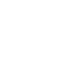 documentacao
